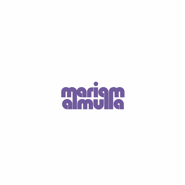 Mariam Almulla
