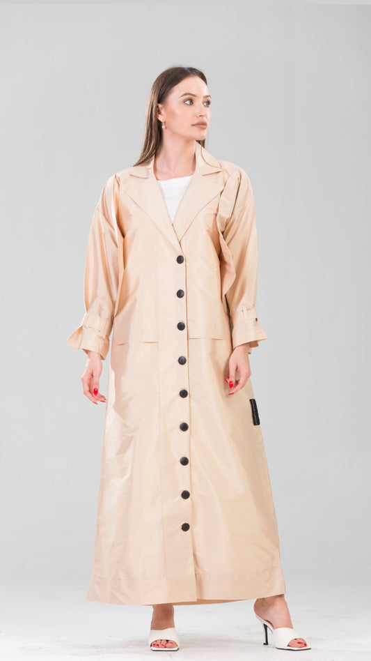 MM 268 Beige